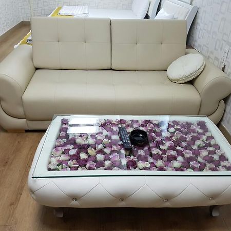 Gwangyang  Raon Hotel מראה חיצוני תמונה