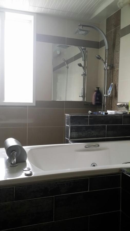 Gwangyang  Raon Hotel מראה חיצוני תמונה