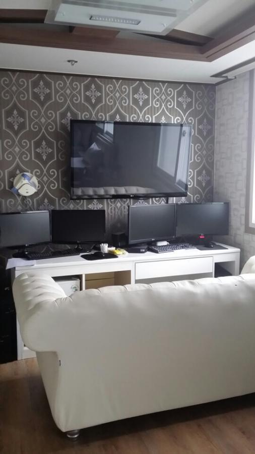 Gwangyang  Raon Hotel מראה חיצוני תמונה