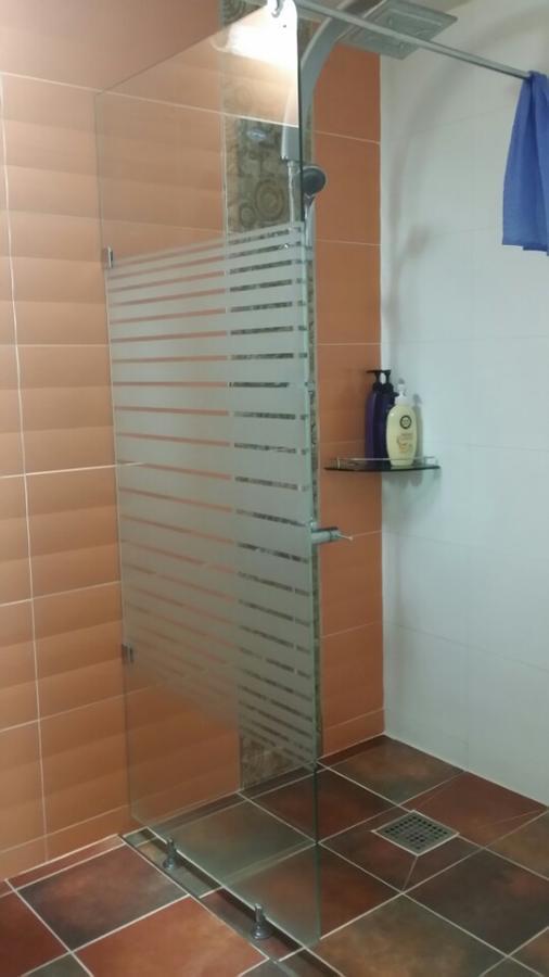 Gwangyang  Raon Hotel מראה חיצוני תמונה
